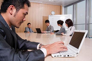 《宝可梦：朱＆紫》正式公开新宝可梦涂标客